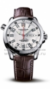 ����������� ���� Louis Erard La Sportive Classique 72411AA01